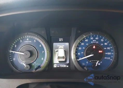 2017 Toyota Sienna Xle Premium 7 Passenger from USA, damaged, VIN 5TDDZ3DC7HS164853